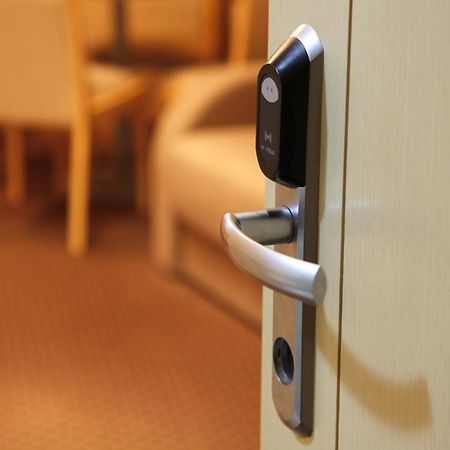 Apartment Suncani Vrhovi Копаоник Екстериор снимка