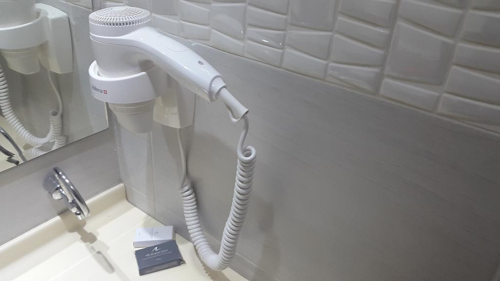 Apartment Suncani Vrhovi Копаоник Екстериор снимка