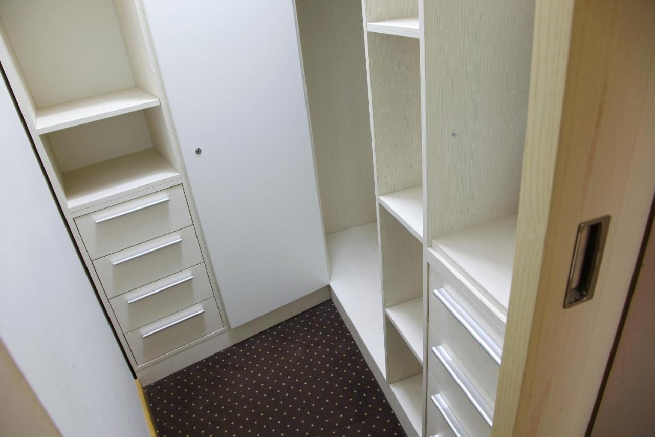 Apartment Suncani Vrhovi Копаоник Екстериор снимка
