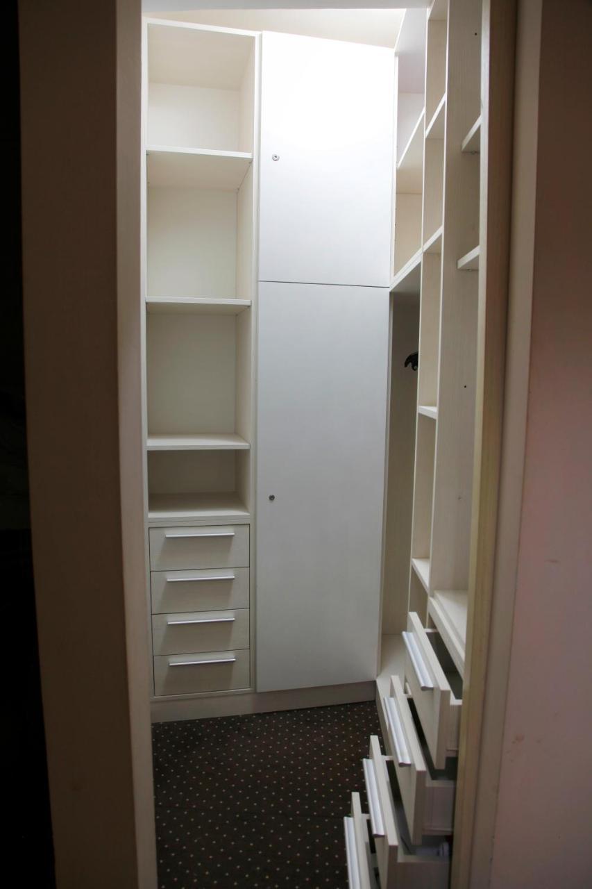 Apartment Suncani Vrhovi Копаоник Екстериор снимка