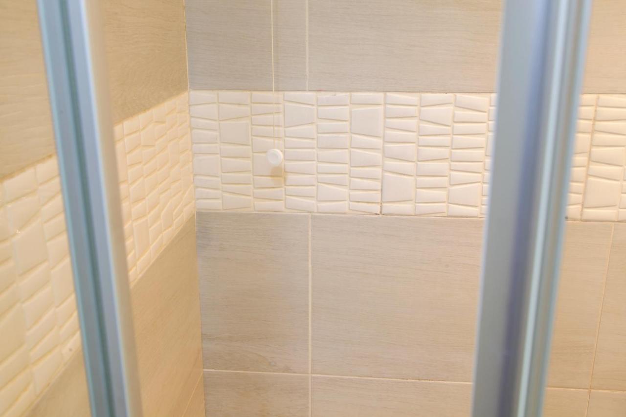 Apartment Suncani Vrhovi Копаоник Екстериор снимка